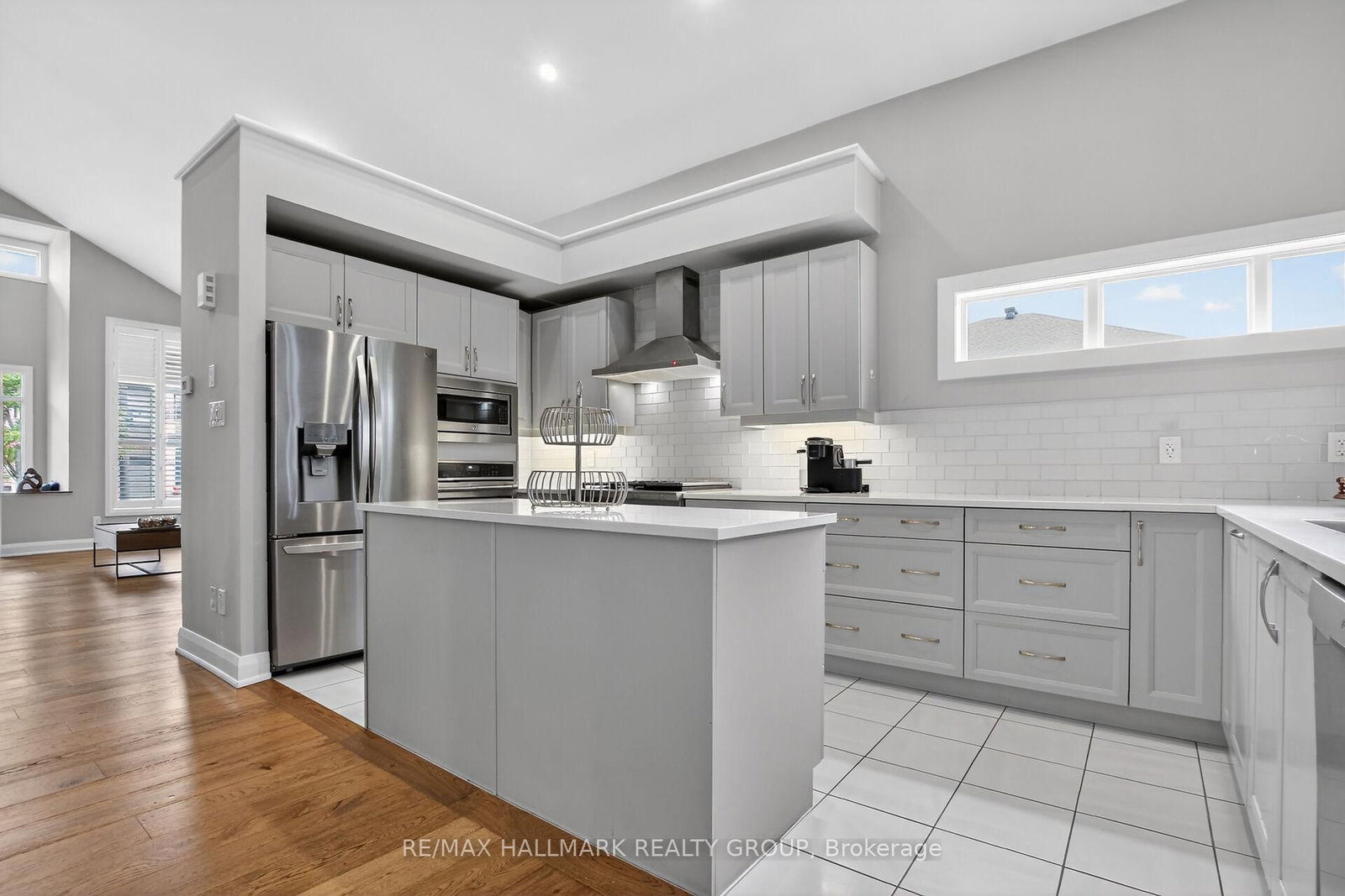 341 Serenade Crescent • Ottawa, ON photo 8