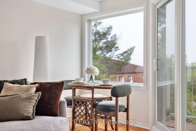 1400 WILDBERRY Court • #30 • Ottawa, ON photo 9