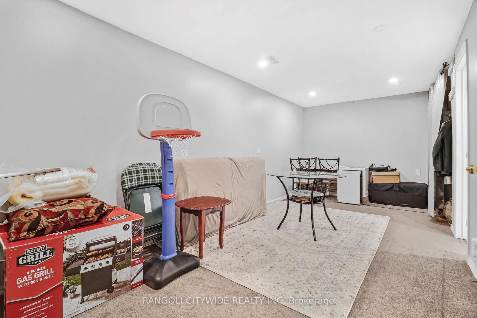 5962 Pineglade Crescent • Ottawa, ON photo 22
