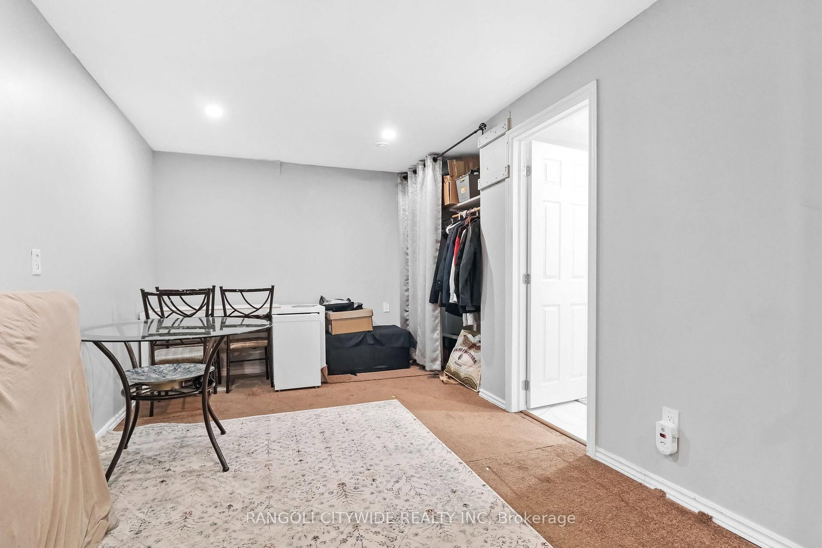 5962 Pineglade Crescent • Ottawa, ON photo 24