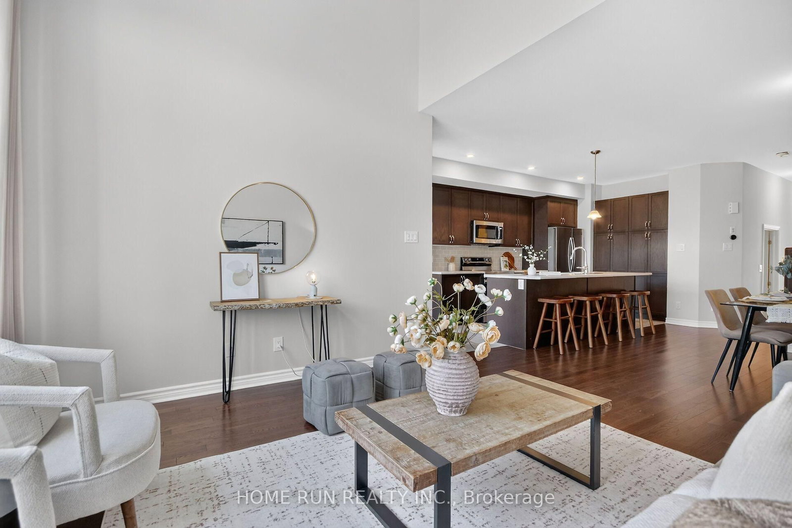302 Grackle Street • Ottawa, ON photo 17