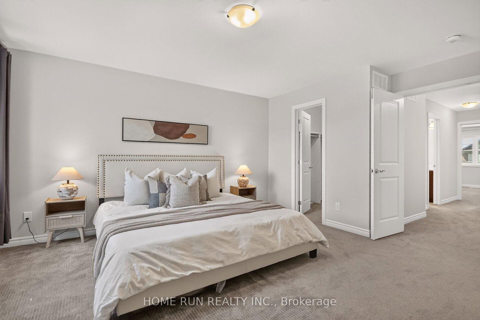 302 Grackle Street • Ottawa, ON photo 19