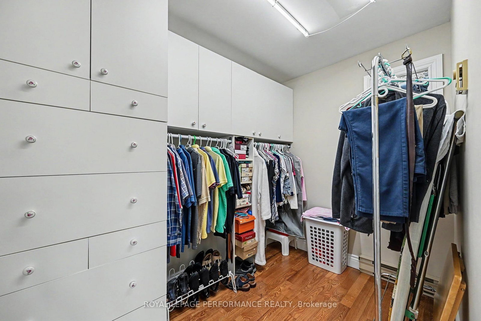 1401 Holy Cross Boulevard • Cornwall, ON photo 20
