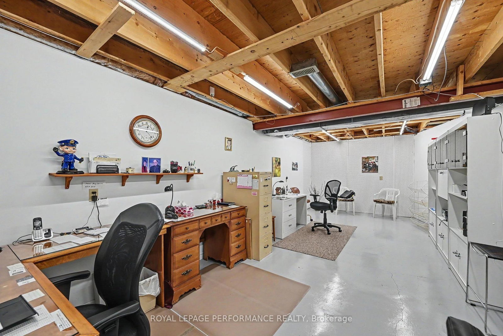 1401 Holy Cross Boulevard • Cornwall, ON photo 32