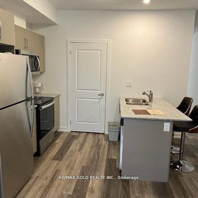 Unit 44 — 205 West Oak Trail — photo 5