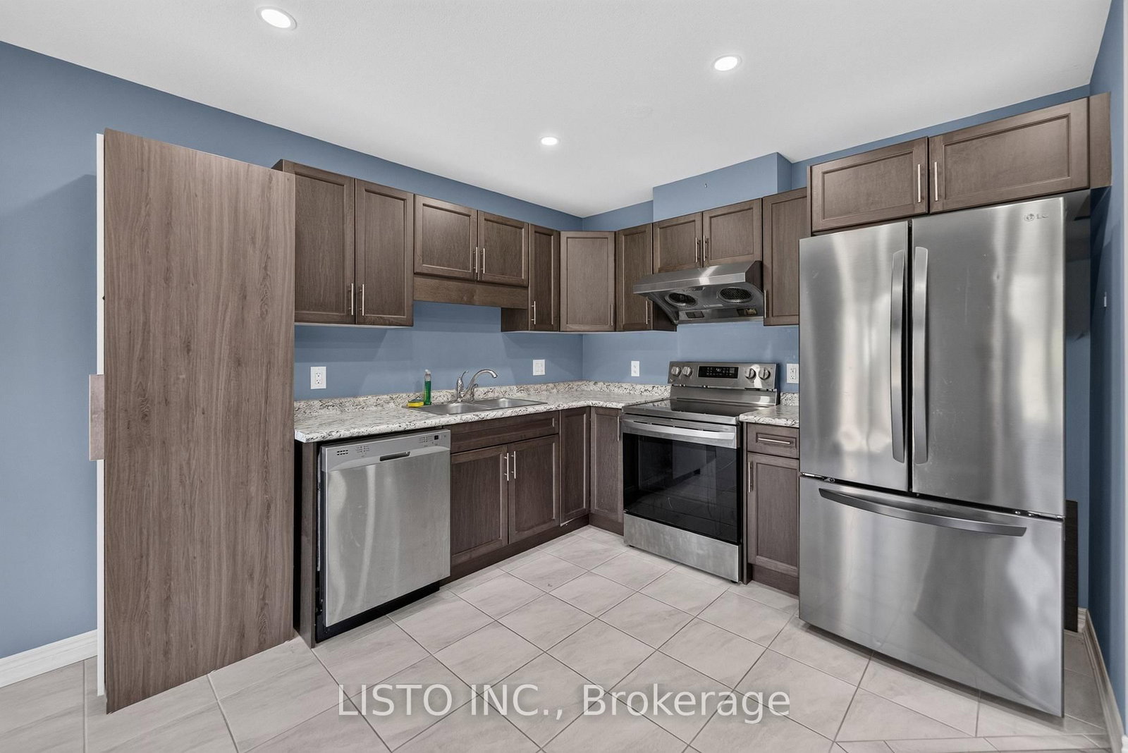 44 Haney Drive • Thorold, ON photo 12