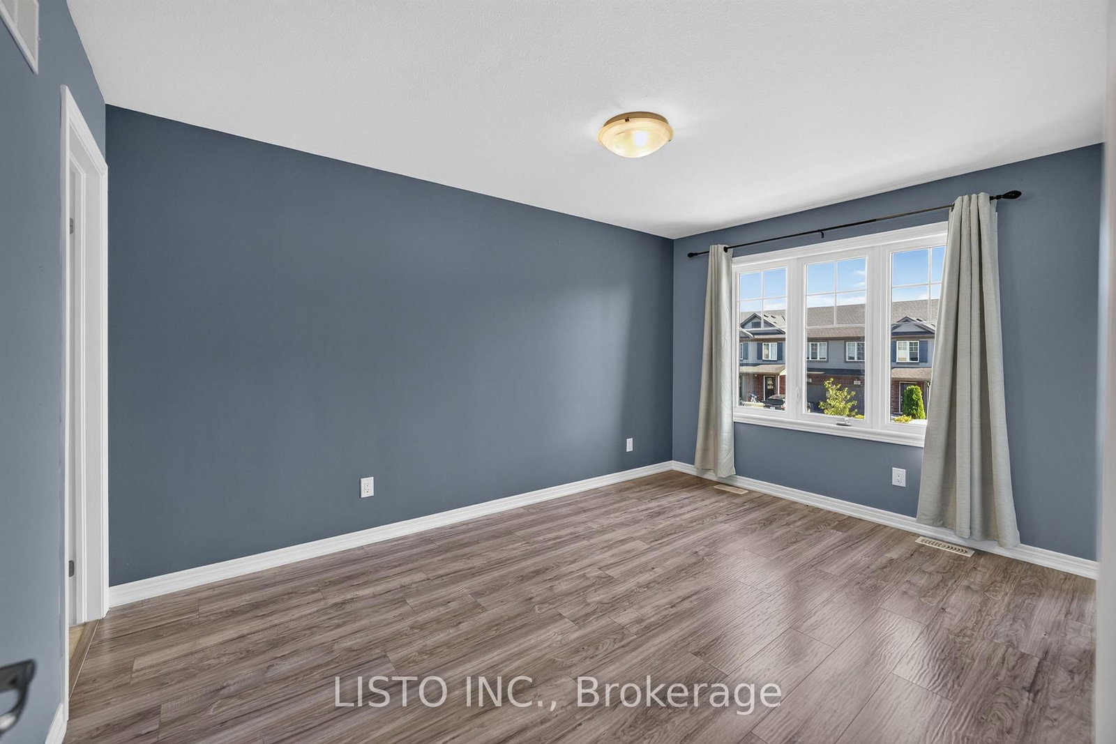 44 Haney Drive • Thorold, ON photo 16