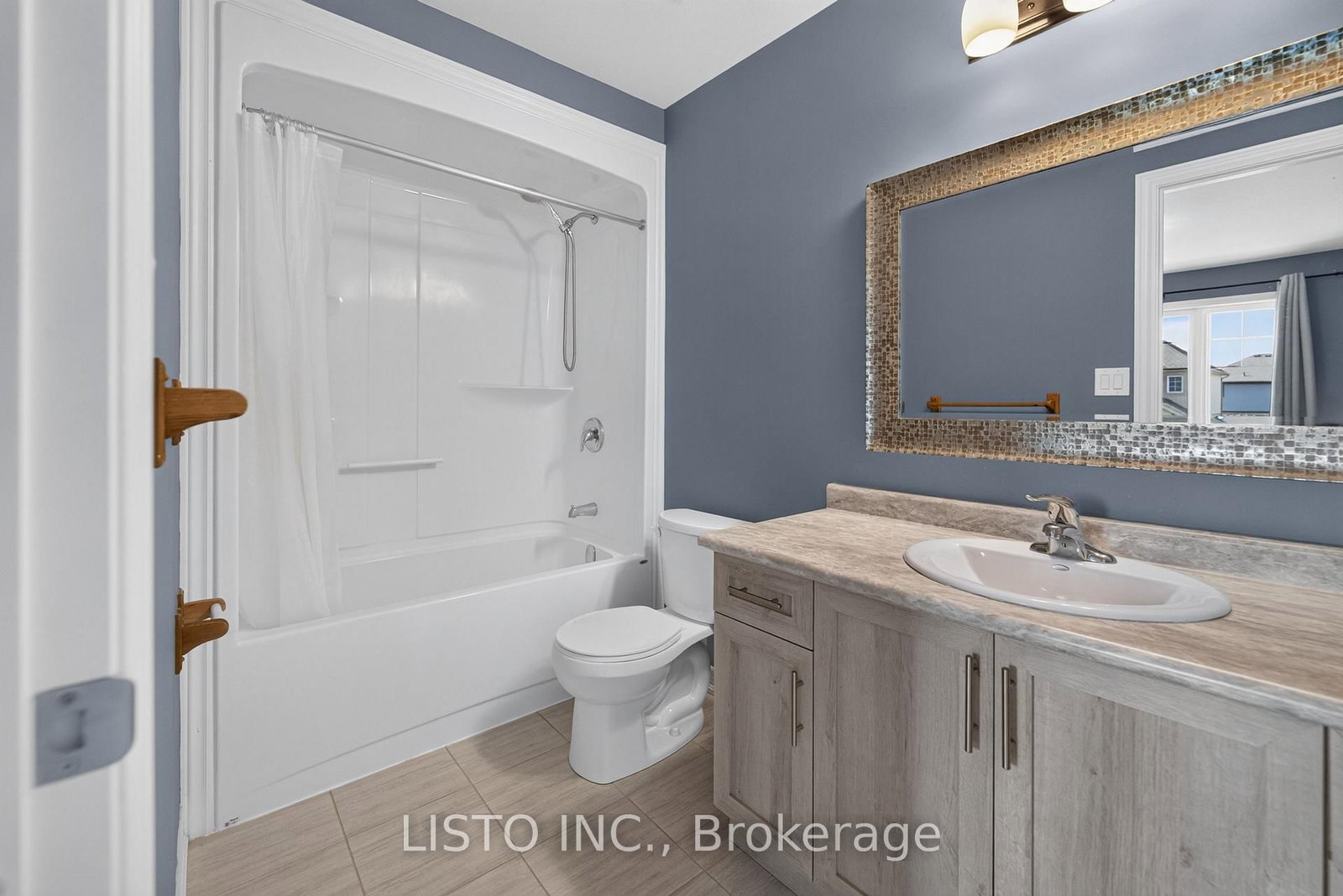 44 Haney Drive • Thorold, ON photo 19