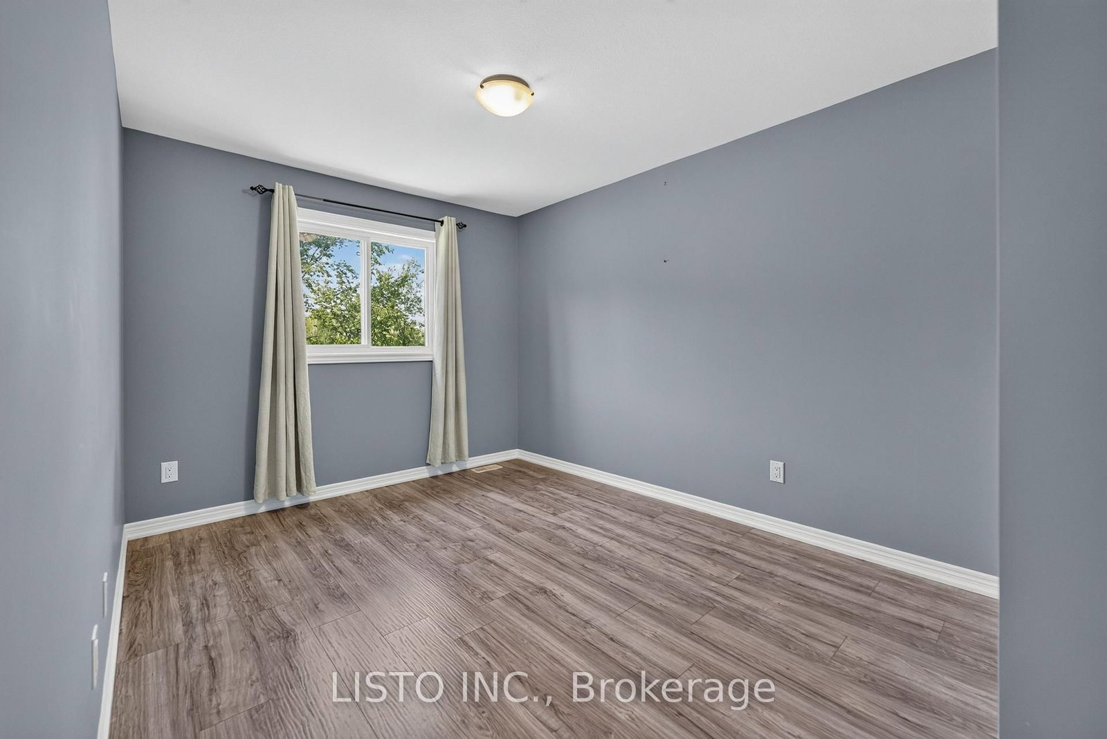 44 Haney Drive • Thorold, ON photo 20