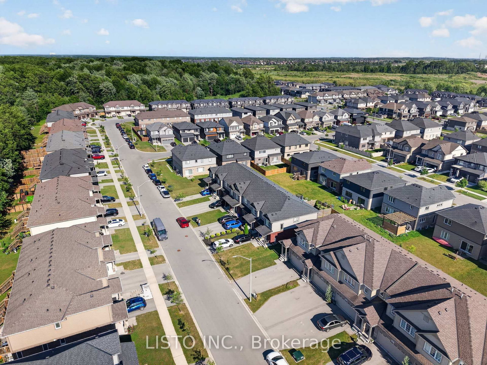 44 Haney Drive • Thorold, ON photo 39