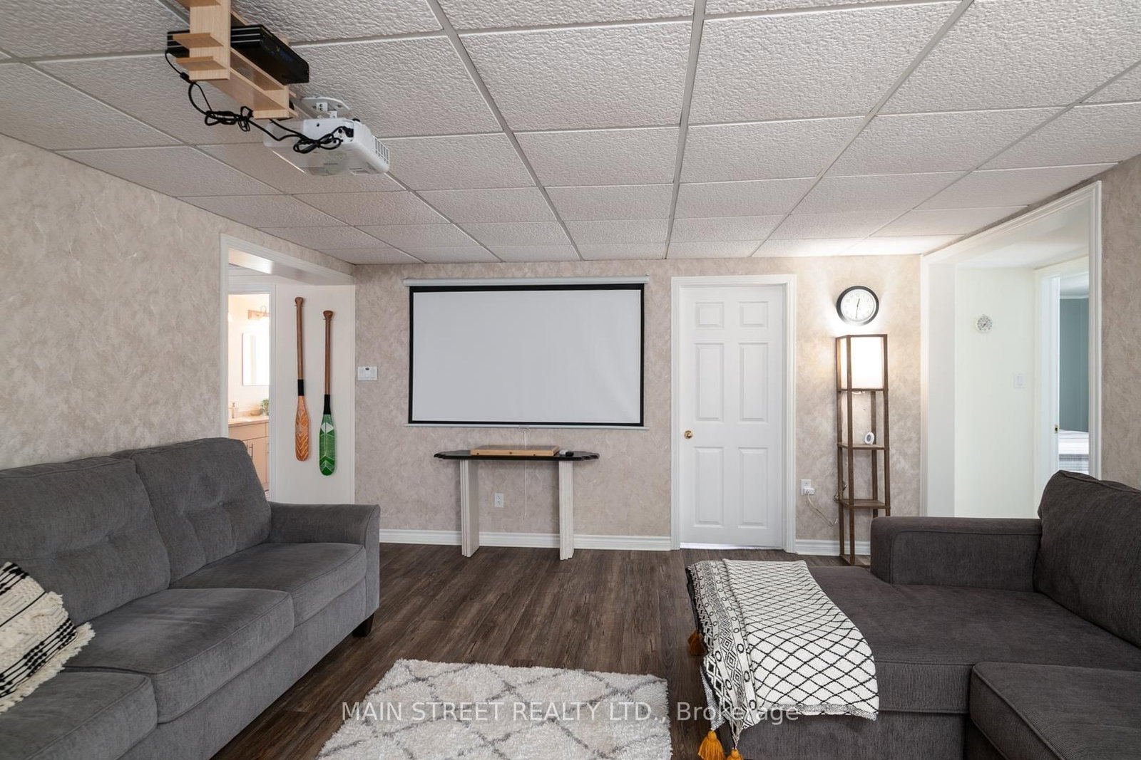 35 Peats Point Road • Prince Edward County, ON photo 16