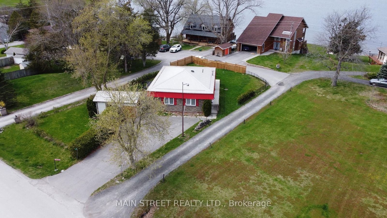 35 Peats Point Road • Prince Edward County, ON photo 26
