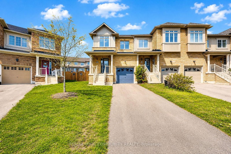 56 Skinner Drive