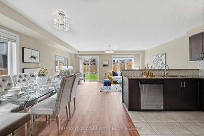 56 Skinner Drive • Guelph, ON photo 9