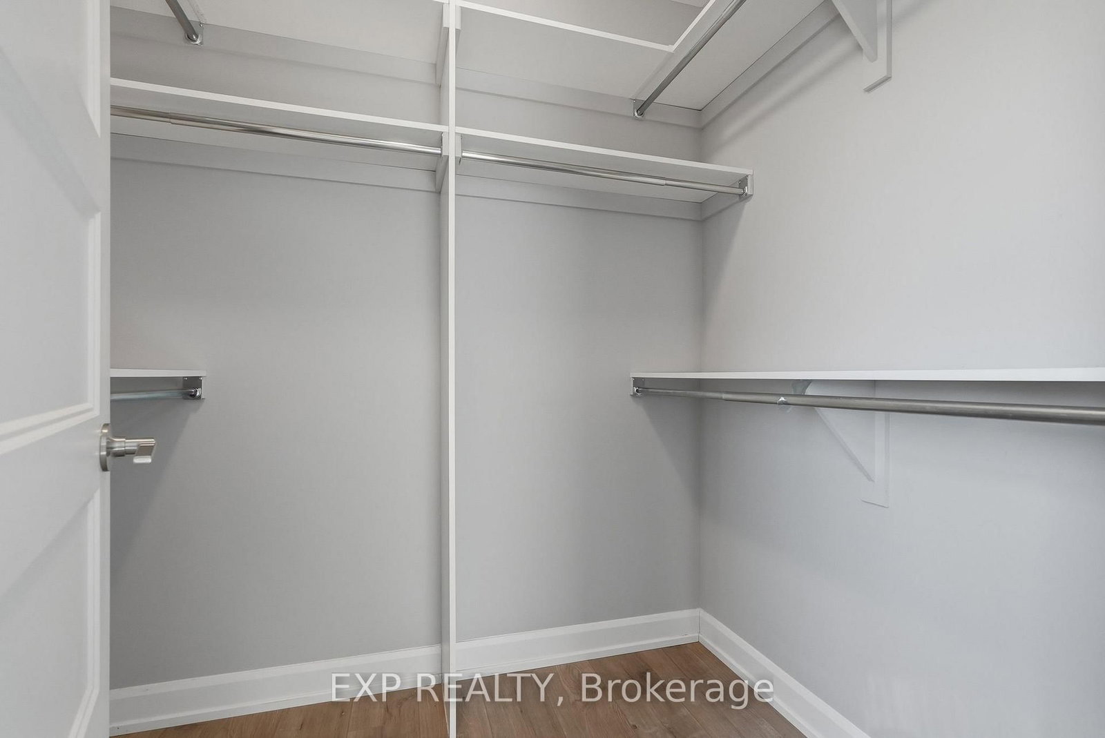 224 Capri Avenue • Russell, ON photo 29