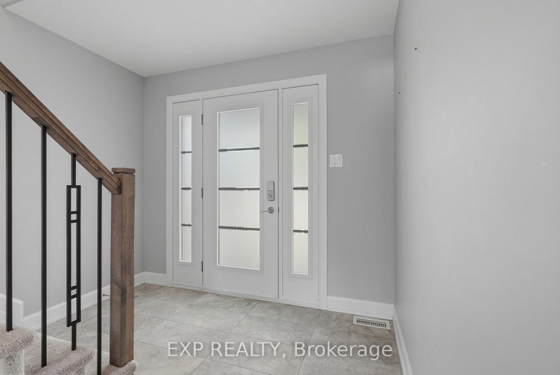 224 Capri Avenue