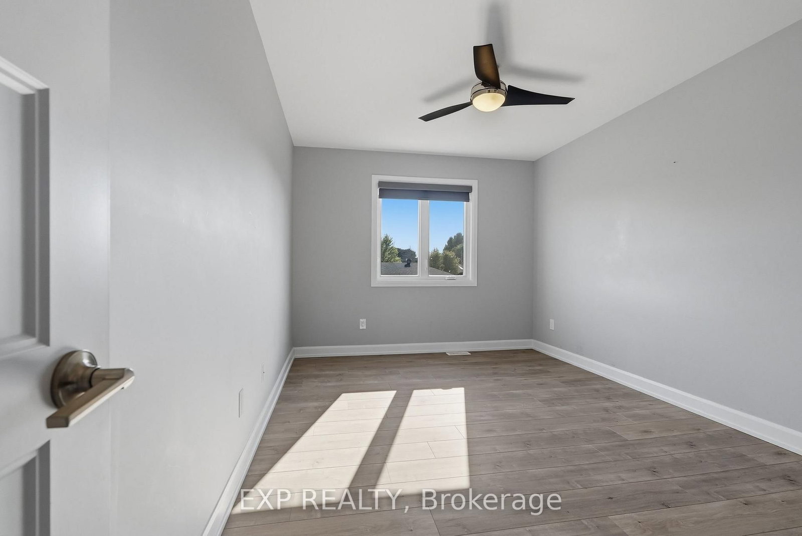 224 Capri Avenue • Russell, ON photo 30