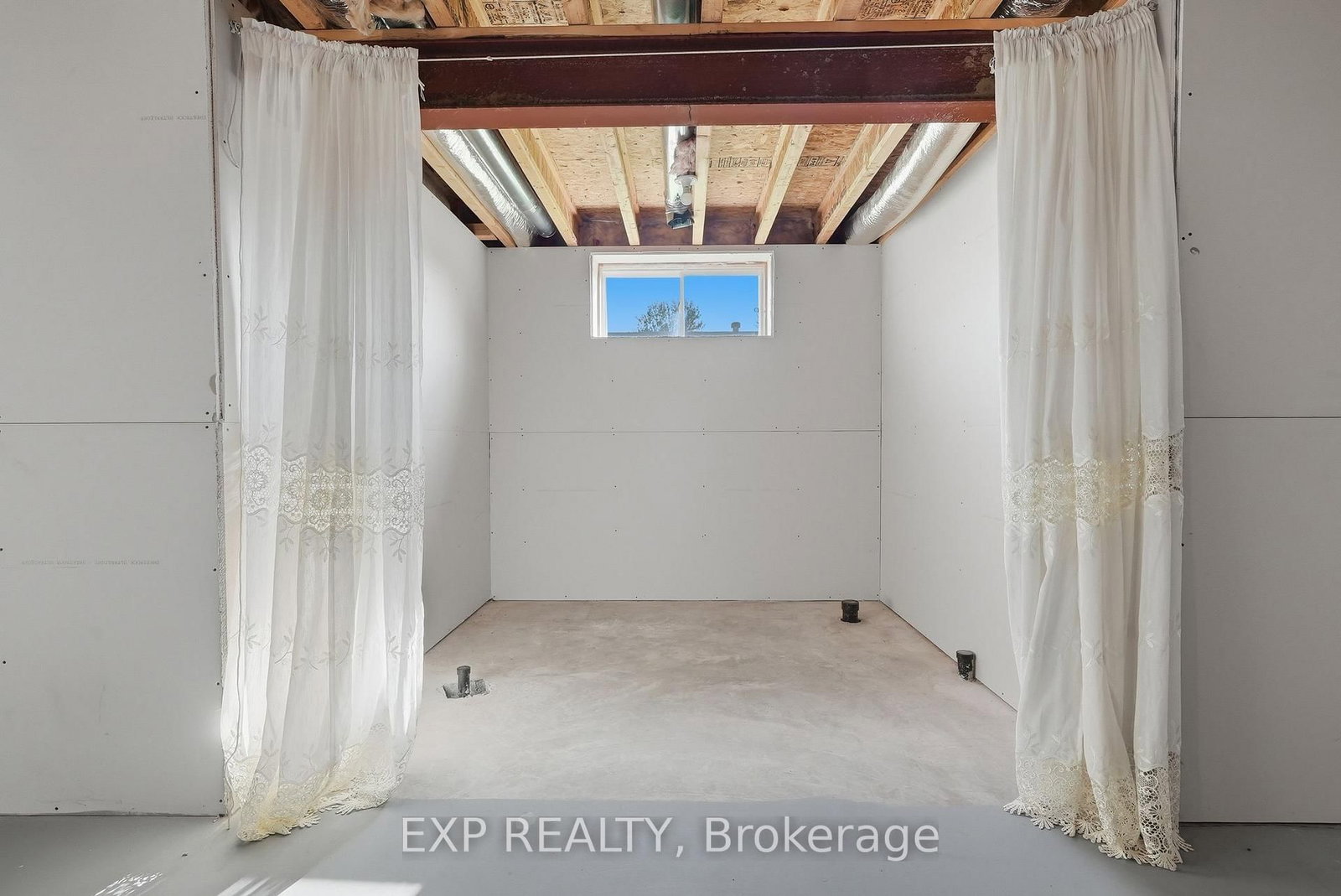 224 Capri Avenue • Russell, ON photo 39