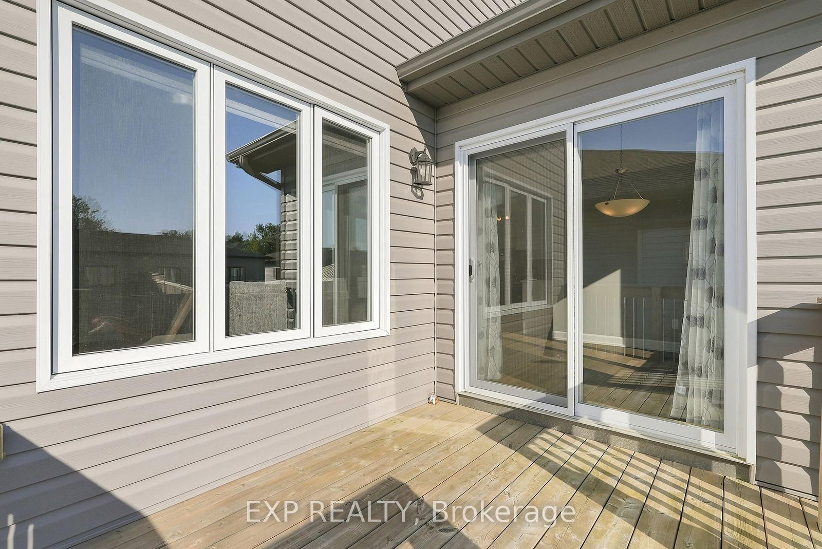 224 Capri Avenue • Russell, ON photo 40