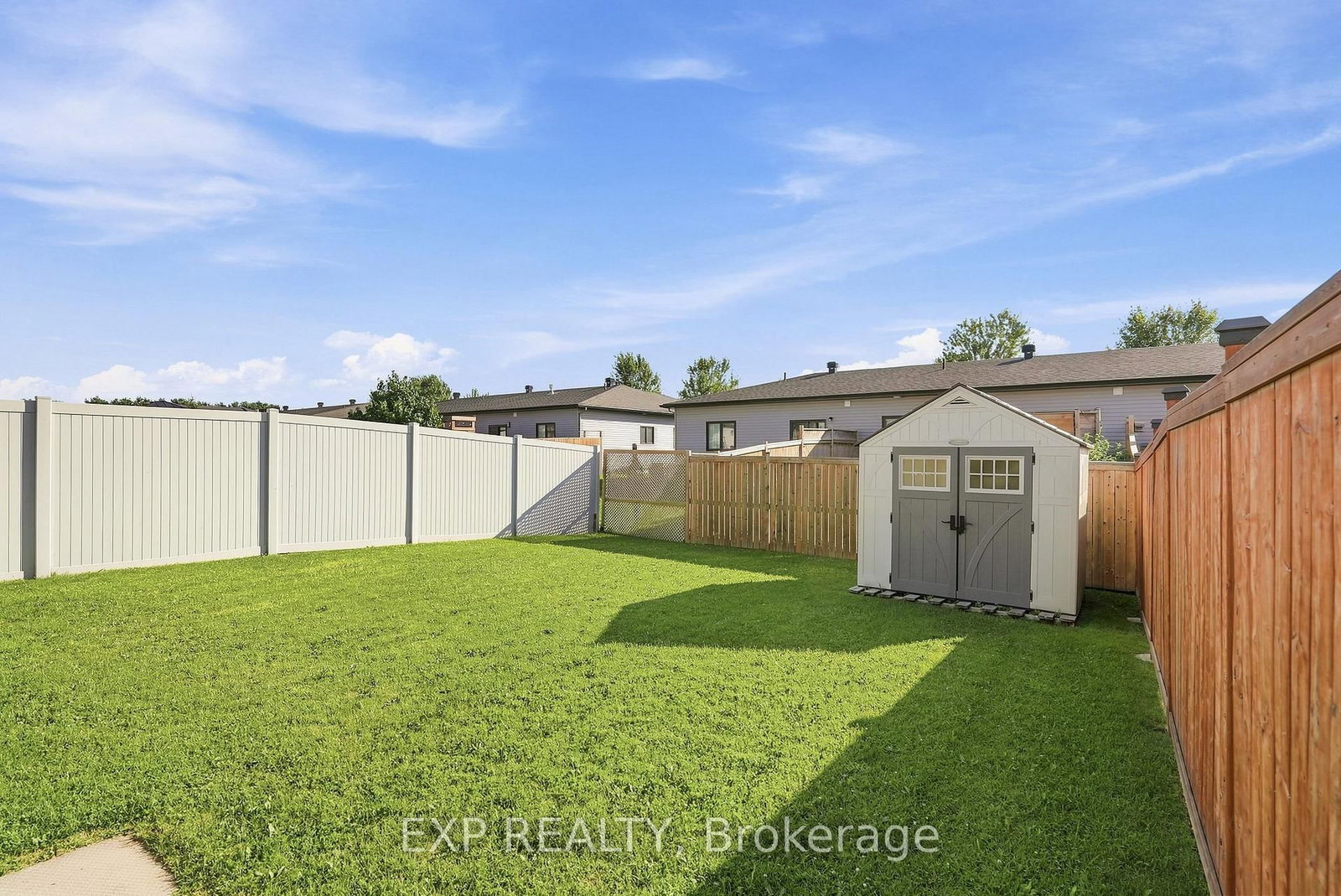 224 Capri Avenue • Russell, ON photo 42