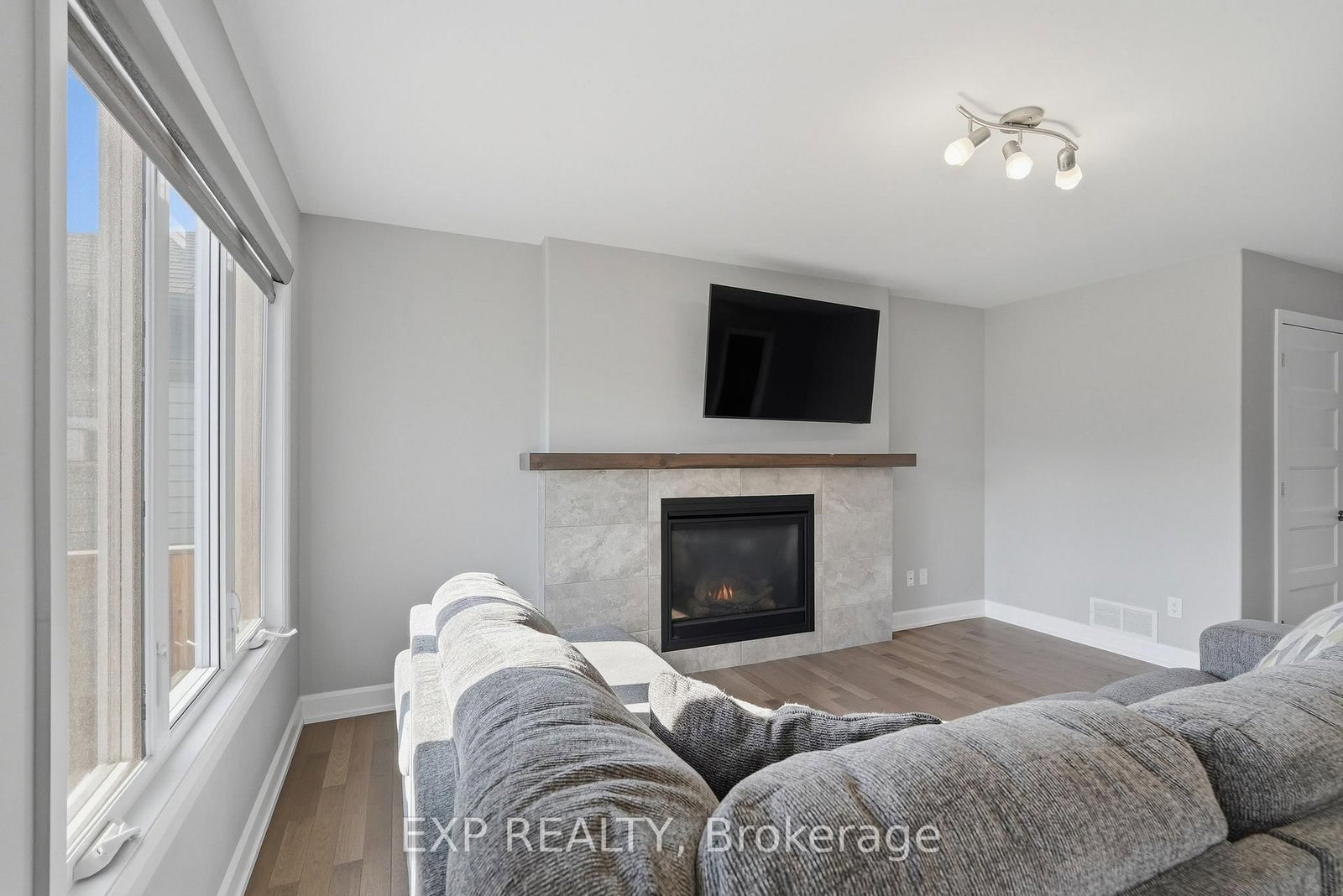 224 Capri Avenue • Russell, ON photo 8