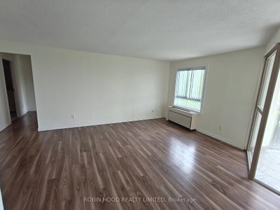 Unit 608 — 960 Teron Road — photo 5