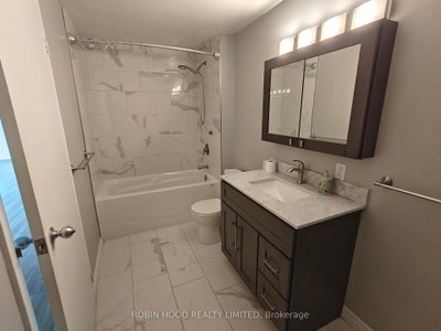 Unit 608 — 960 Teron Road — photo 6