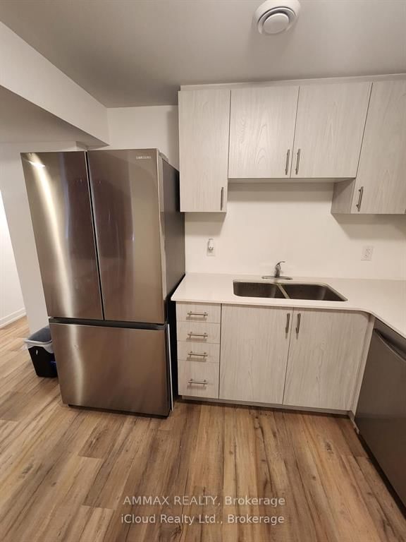 2 Marina Place, Welland 2