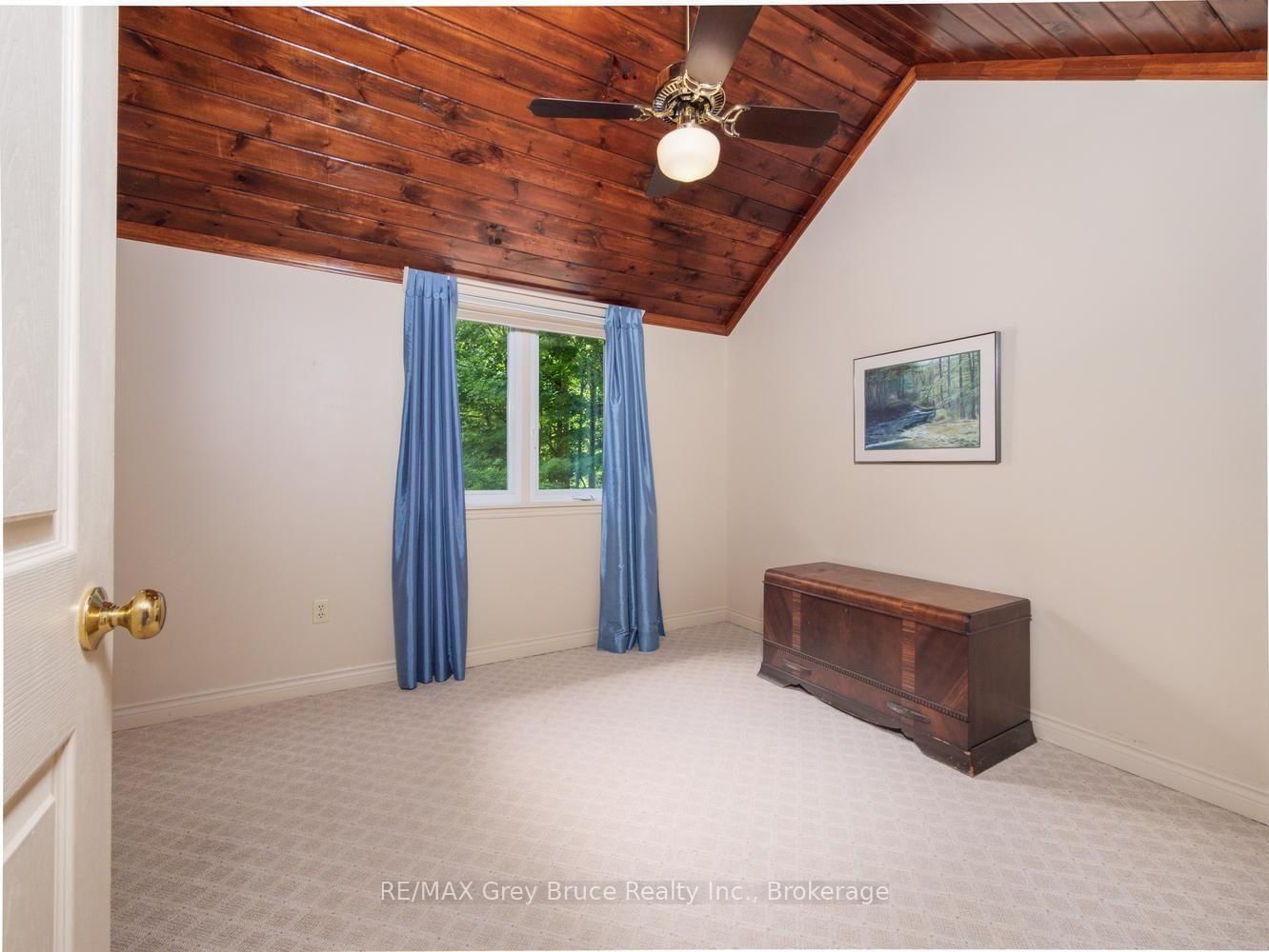 30 Riverside Place • South Bruce Peninsula, ON photo 26