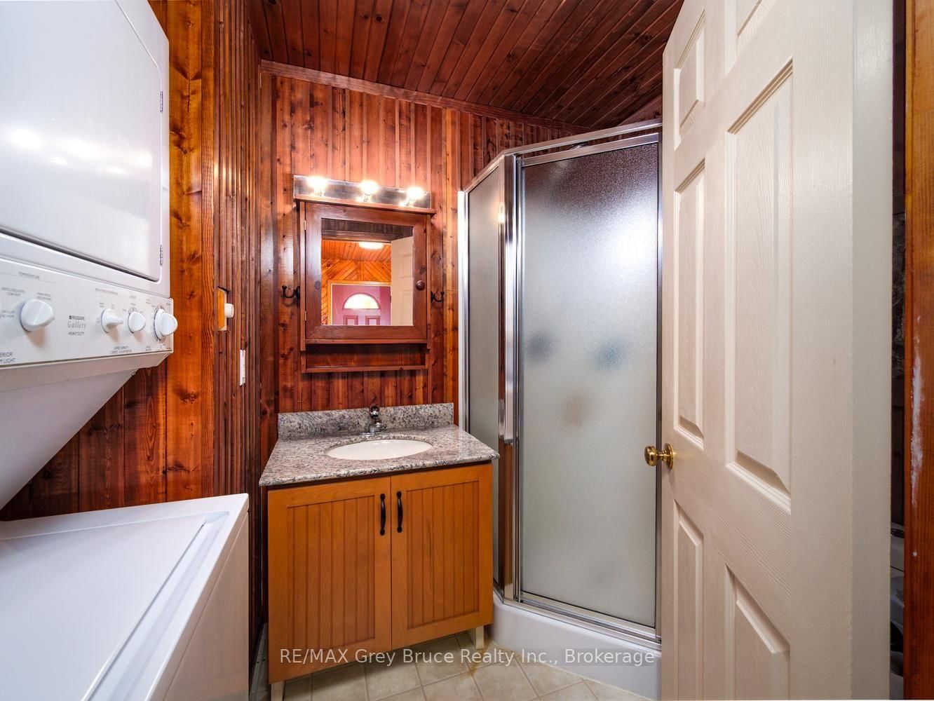 30 Riverside Place • South Bruce Peninsula, ON photo 30