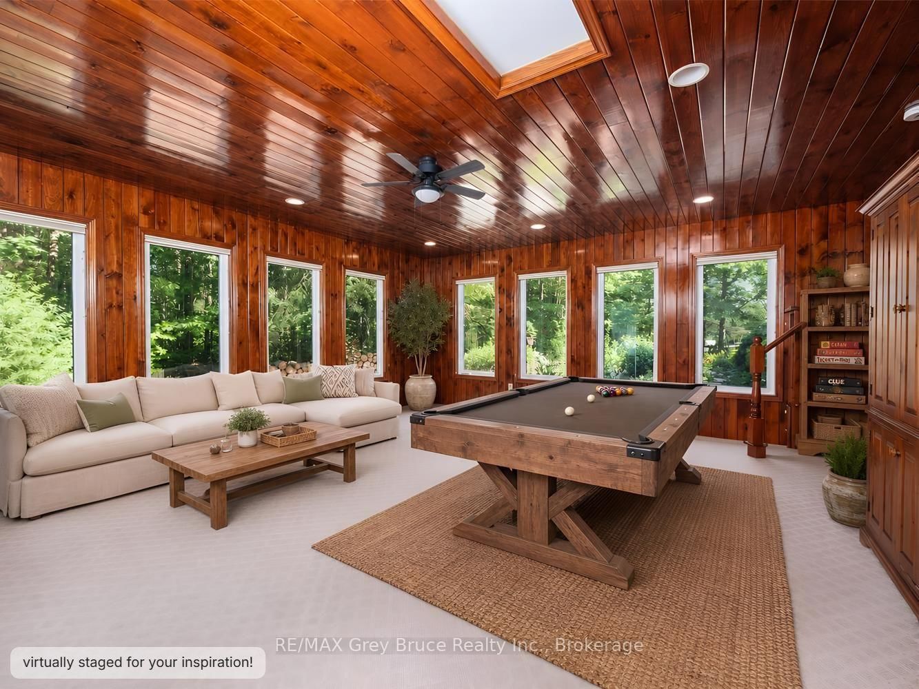 30 Riverside Place • South Bruce Peninsula, ON photo 6