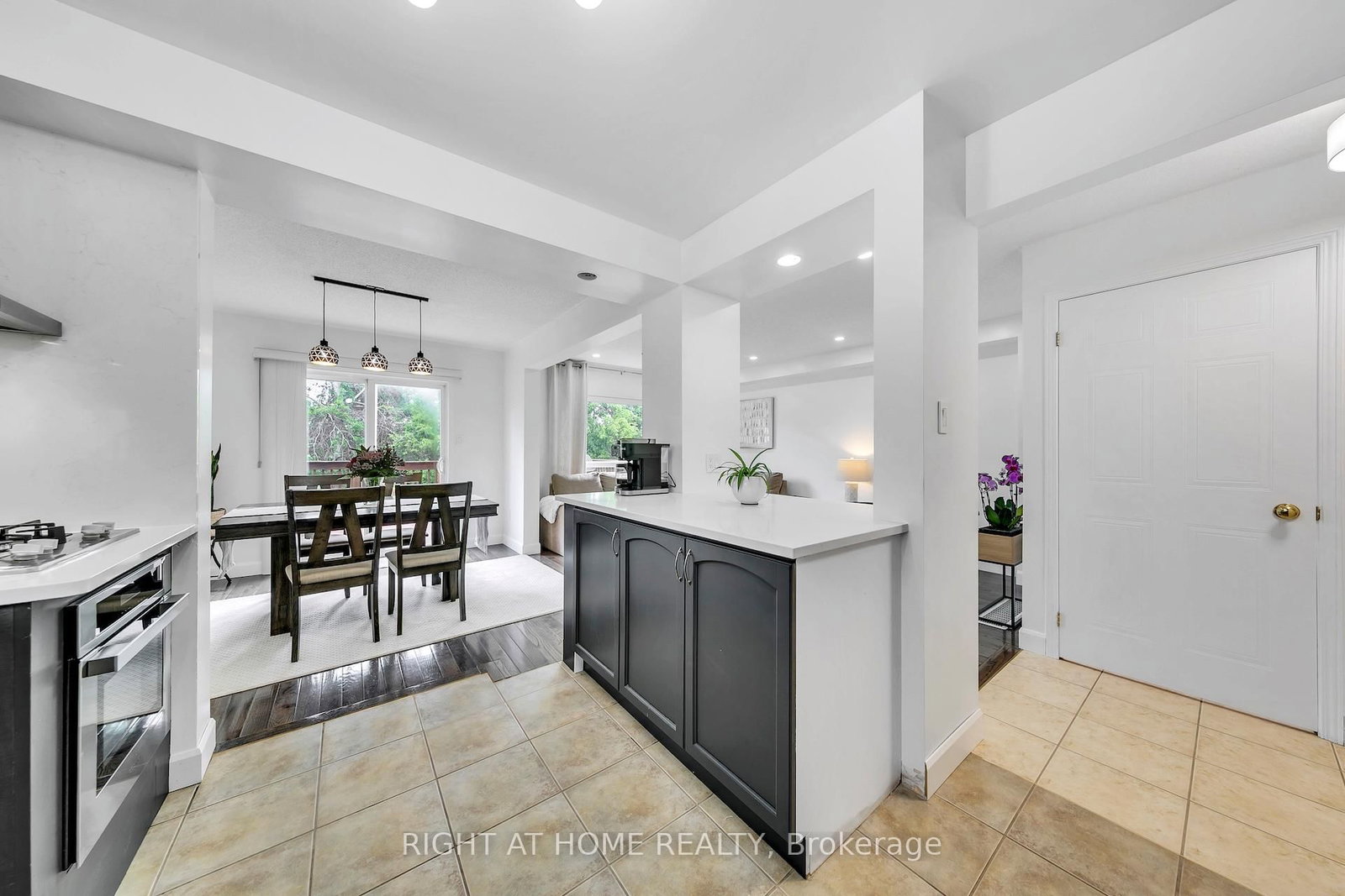 77 Milson Crescent • Guelph, ON photo 13