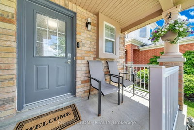 77 Milson Crescent • Guelph, ON photo 4