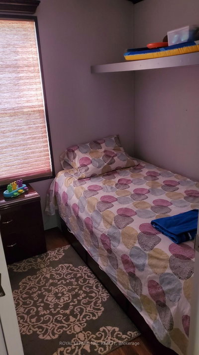 1501 LINE 8 Road • #233 • Niagara-on-the-Lake, ON photo 3