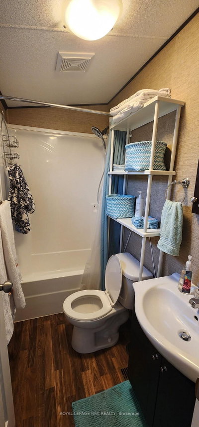 1501 LINE 8 Road • #233 • Niagara-on-the-Lake, ON photo 6
