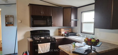 1501 LINE 8 Road • #233 • Niagara-on-the-Lake, ON photo 8