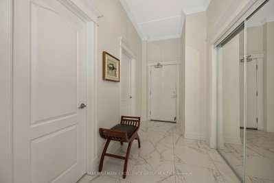 2921 Laurier Street • #406 • Clarence-Rockland, ON photo 7