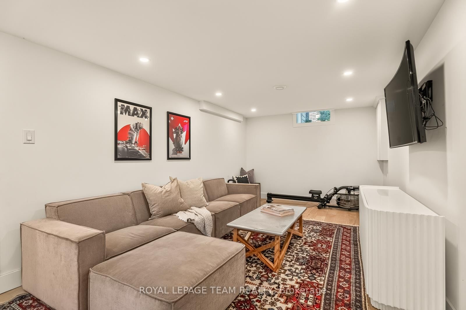 120 RIVERDALE Avenue • Ottawa, ON photo 22