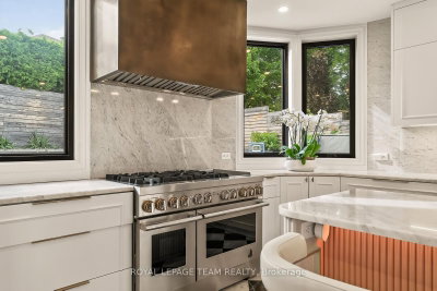 120 RIVERDALE Avenue • Ottawa, ON photo 8