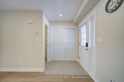 36 Grand River Avenue • Brantford, ON photo 4