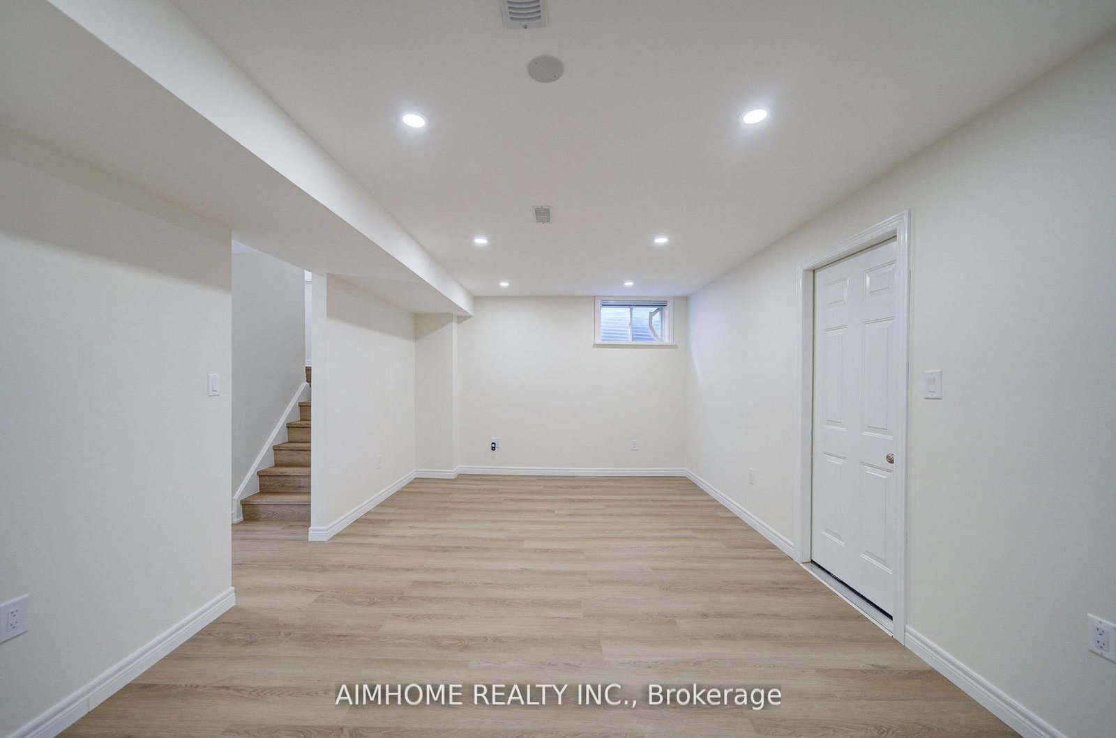 36 Grand River Avenue • Brantford, ON photo 40