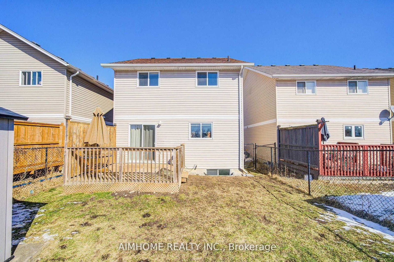 36 Grand River Avenue • Brantford, ON photo 48