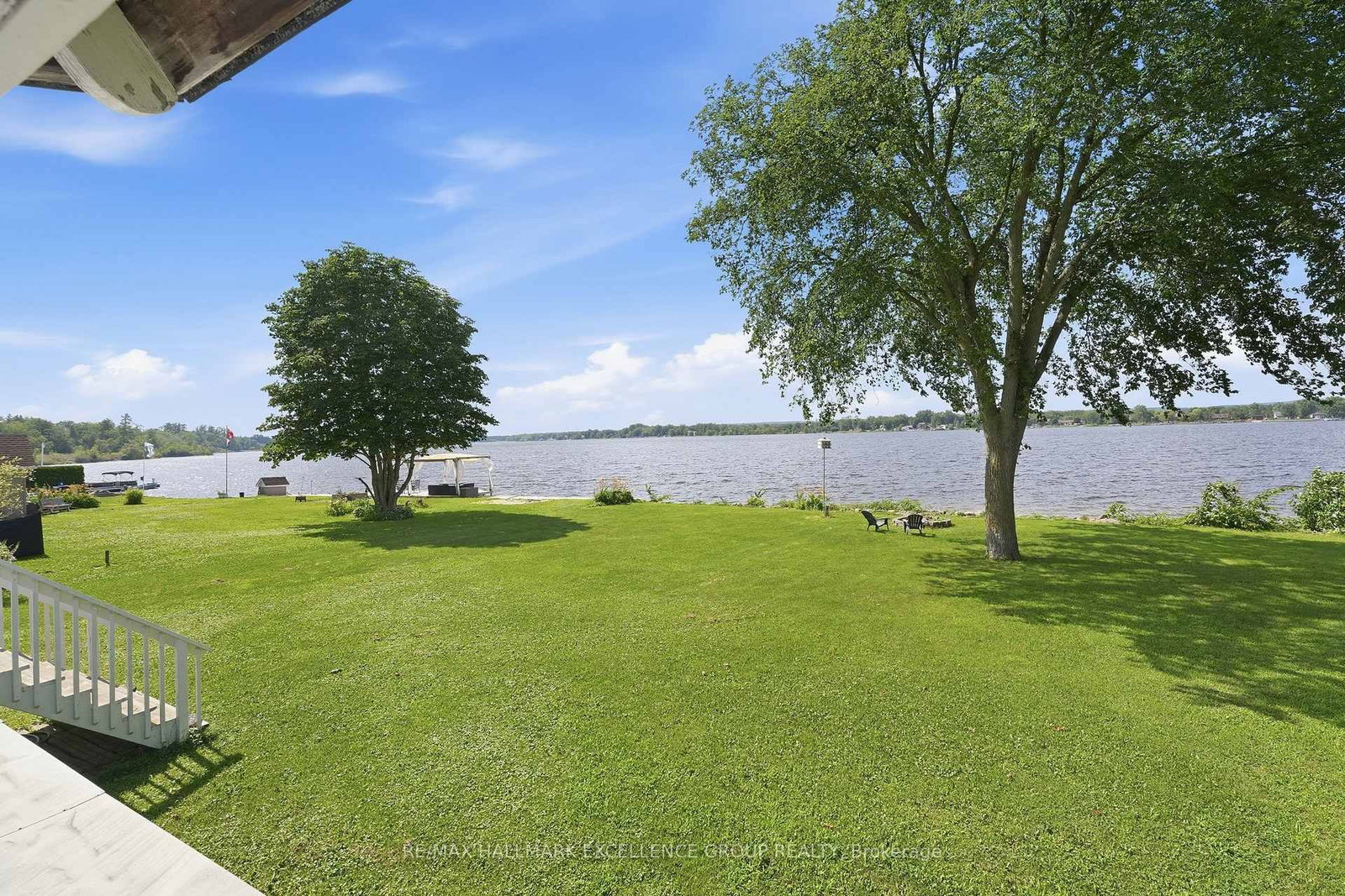 2985 Leo Lane • Orleans, ON photo 45
