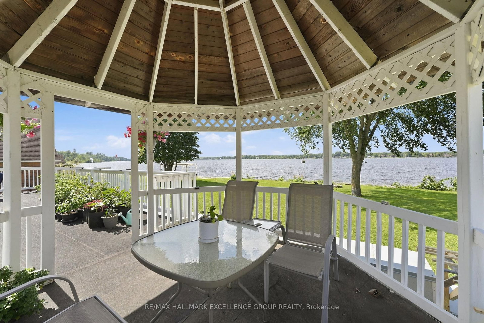 2985 Leo Lane • Orleans, ON photo 47