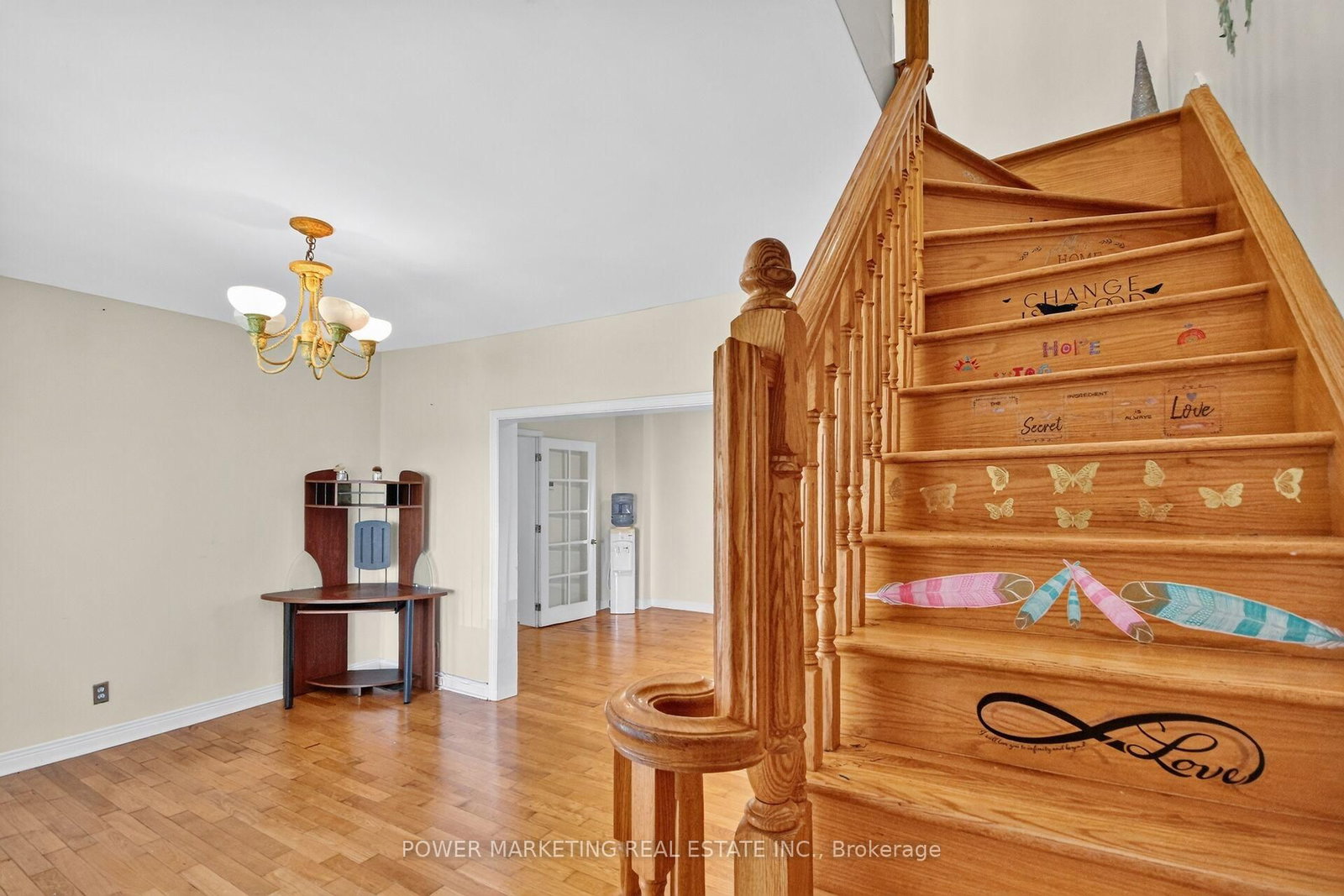 2051 BLACKCREEK Road • Ottawa, ON photo 21