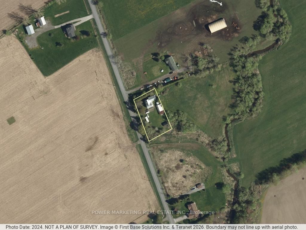 2051 BLACKCREEK Road • Ottawa, ON photo 2