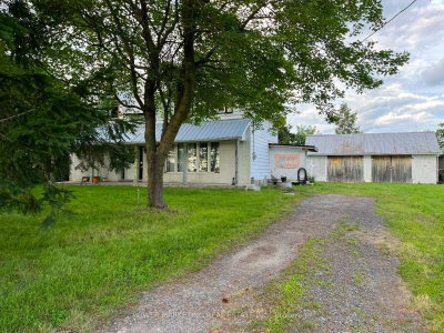 2051 BLACKCREEK Road • Ottawa, ON photo 8