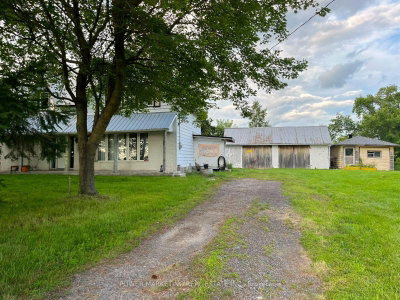 2051 BLACKCREEK Road • Ottawa, ON photo 9