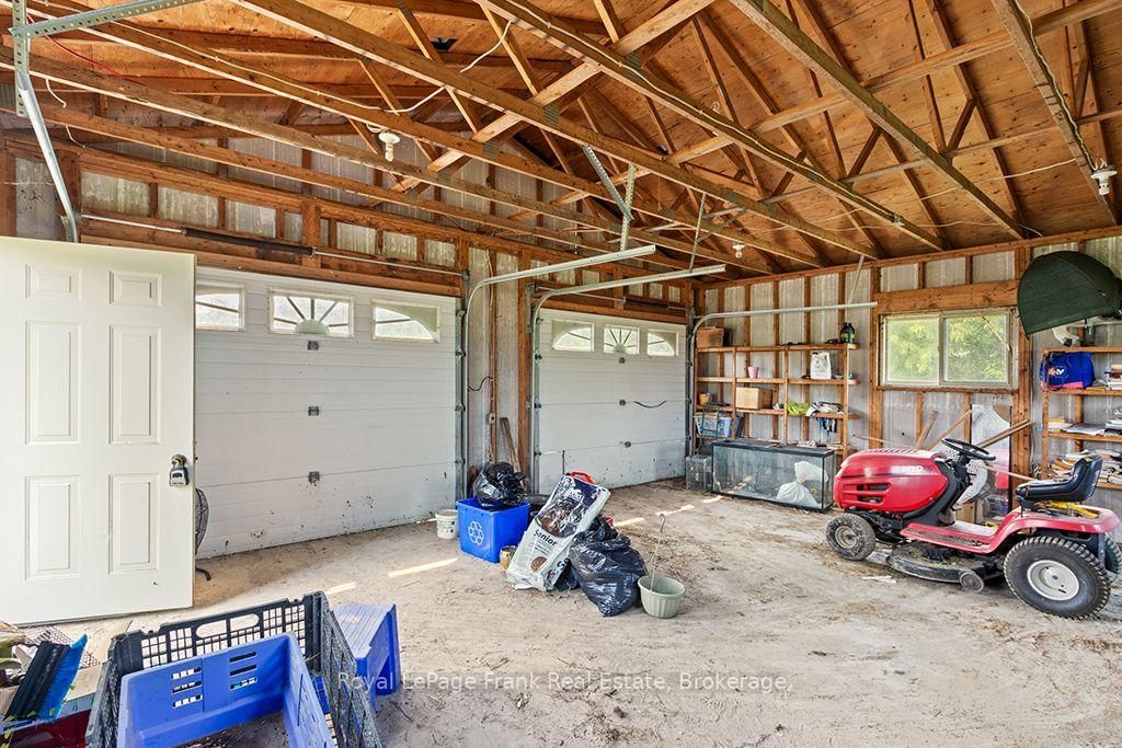 720472 20 Side Road • Chatsworth, ON photo 44
