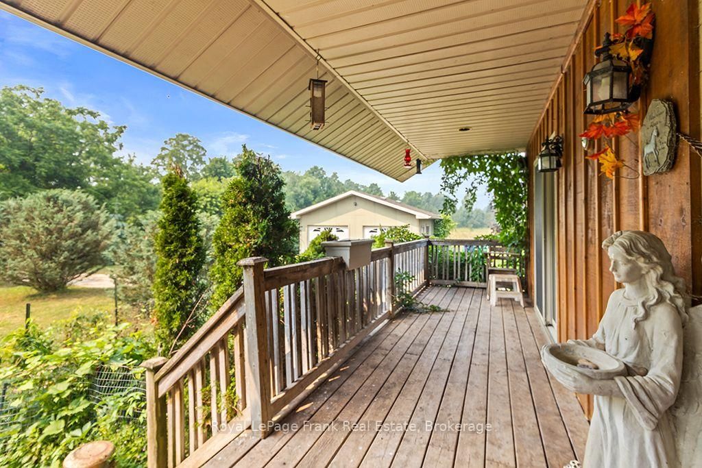 720472 20 Side Road • Chatsworth, ON photo 8